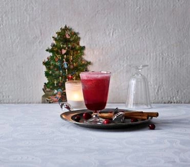 Red Christmas