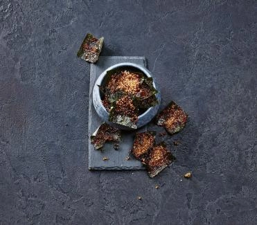 0102-2020-nori-chips