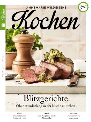 Cover-Kochen_Blitzgerichte-Booklet