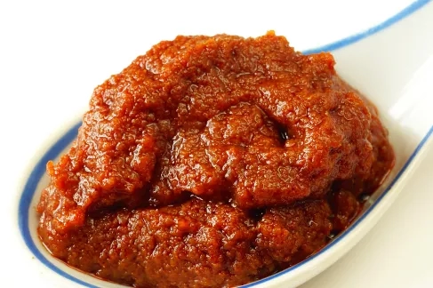 currypaste-zutat-istock