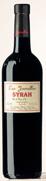 10-Syrah_Les-Jamelles.jpg