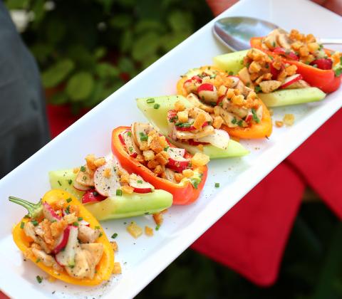 mini-peperoni-champignons-radieschen-salat.jpg