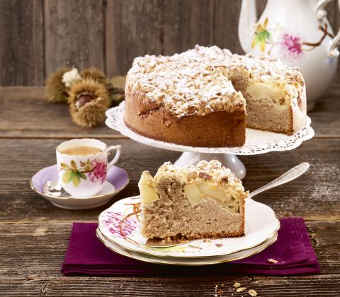 2013-10-marroni-apfel-kuchen