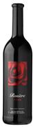 21-Rosiere_Syrah.jpg