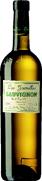 23-Sauv-blanc_Les-Jamelles.jpg