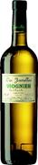 24-Viognier_Les-Jamelles.jpg