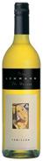 26-Semillon-Barossa-72dpi.jpg