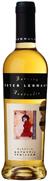 27-Botrytis-Semillon-72dpi.jpg