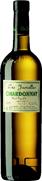32-Chardonnay_Les-Jamelles.jpg