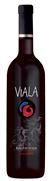 34-viala_rosso_rgb_A4.jpg