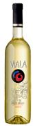 36-viala_bianco_rgb_A4.jpg