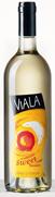 37-viala-sweet.jpg