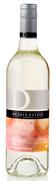 45-Moscato_Deakin-Estate.jpg