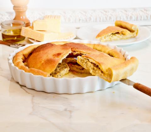 kaese-crostata.jpg