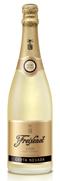 49-Carta-Nevada-SEMI-SECO_Freixenet.jpg