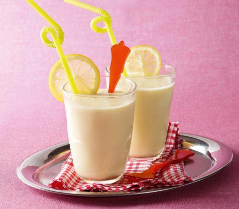 apfel-ingwer-lassi.jpg