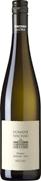 50-Riesling-Federspiel-Terrassen.jpg