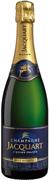 53-Brut-Mosaique_Jacquart.jpg