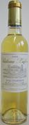 67-Chateau-Lafon-Sauternes.jpg