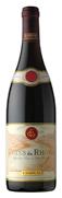 75-Cotes-du-Rhone-rouge-Guigal.jpg