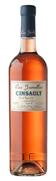 81-Cinsault_Rose_Les-Jamelles.jpg