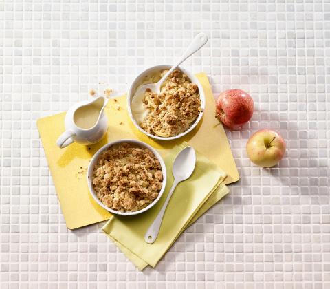 05-2015-apfel-crumble