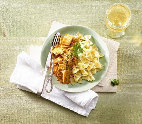 05-2015-pikantes-tofu-paprika-ragout