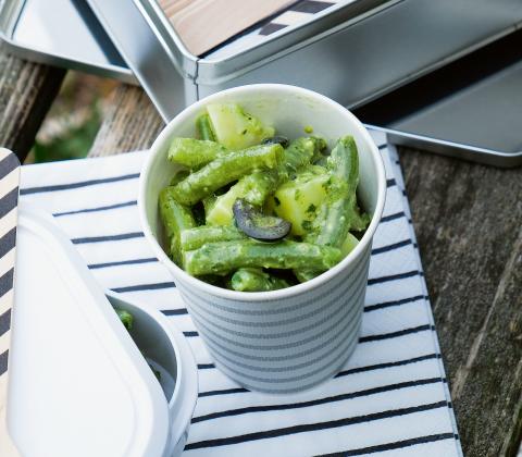 2015-07-gruener-bohnen-kartoffel-salat