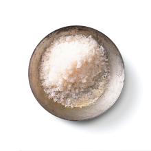 ingredient media