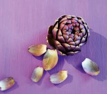 ingredient media
