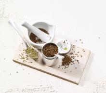 ingredient media