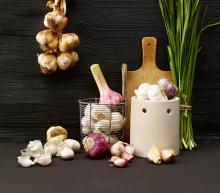 ingredient media