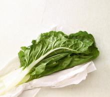 ingredient media