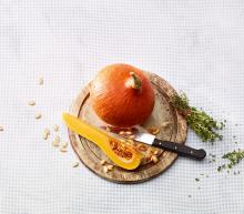 ingredient media