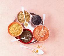 ingredient media