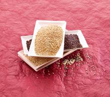 ingredient media