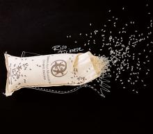 ingredient media