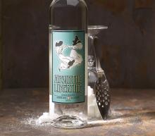 ingredient media