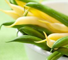 ingredient media