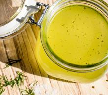 ingredient media
