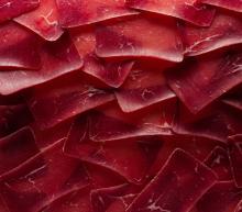 ingredient media