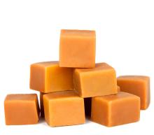 ingredient media