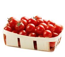 ingredient media
