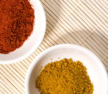 ingredient media