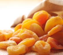 ingredient media