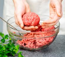 ingredient media