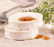 ingredient media