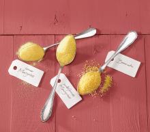 ingredient media