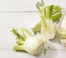 ingredient media