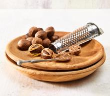 ingredient media